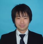 障がい者支援施設　施設長　佐藤智洋